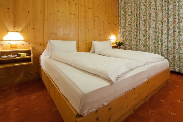 Gasthof Hechenmoos (Aurach bei Kitzbühel)